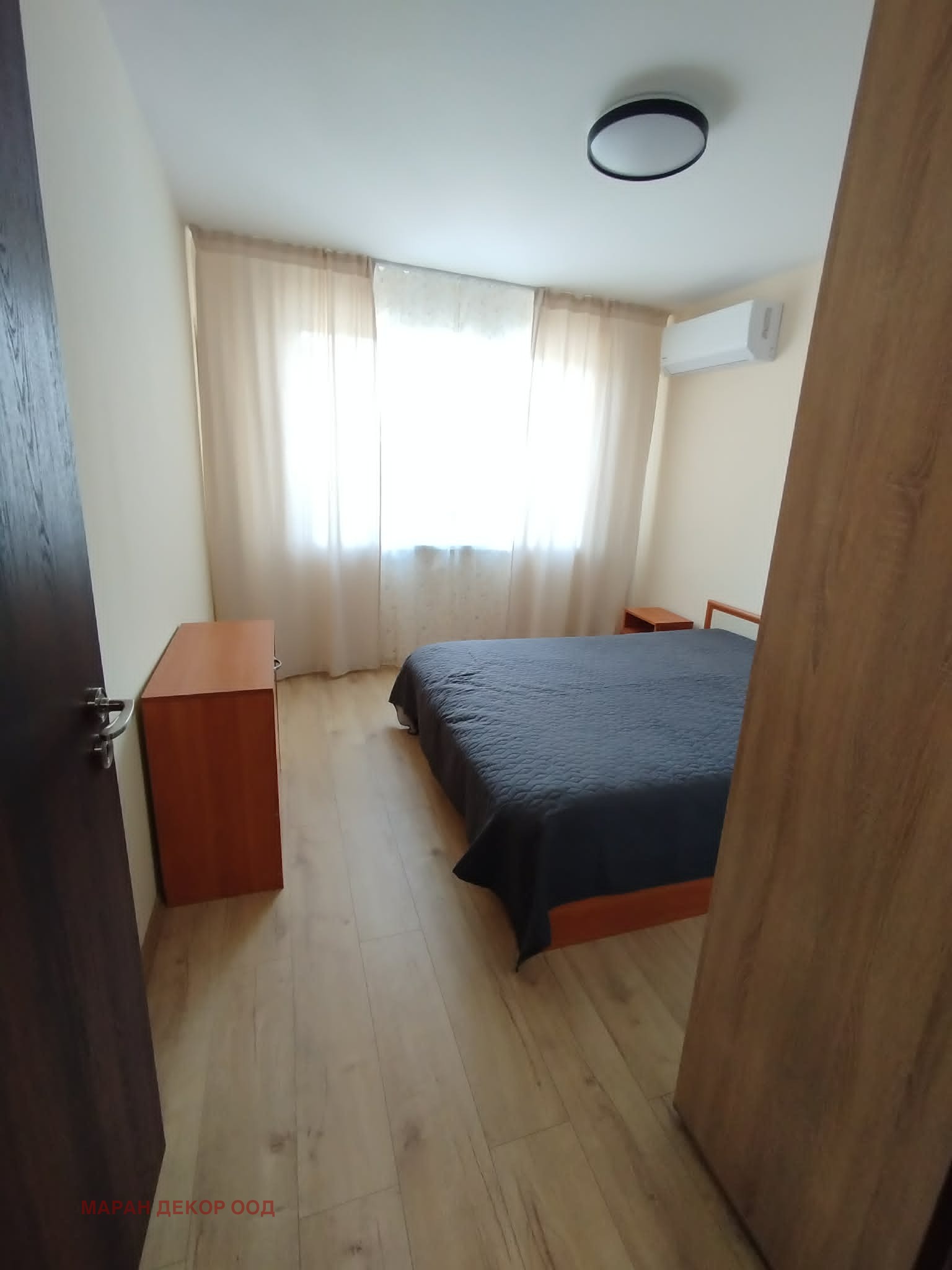 Дава под наем 3-СТАЕН, гр. София, Люлин 10, снимка 5 - Апартаменти - 54674397
