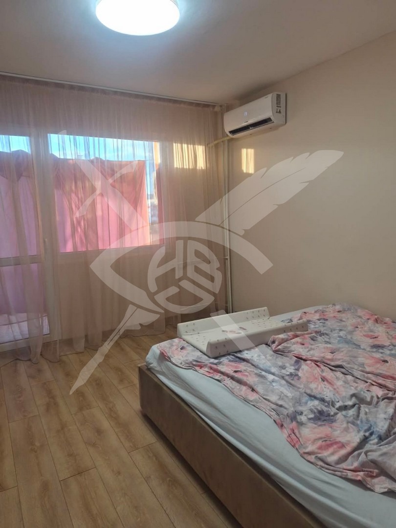 Дава под наем 3-СТАЕН, гр. София, Овча купел 1, снимка 12 - Апартаменти - 55442208