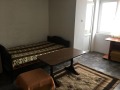 Дава под наем 1-СТАЕН, гр. Пловдив, Въстанически, снимка 1