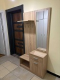Дава под наем 2-СТАЕН, гр. Варна, Окръжна болница-Генерали, снимка 9