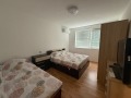 Дава под наем 2-СТАЕН, гр. Враца, Сениче, снимка 2