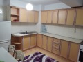 Дава под наем 2-СТАЕН, гр. Кърджали, Възрожденци, снимка 1