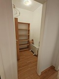 Дава под наем 2-СТАЕН, гр. София, Света Троица, снимка 11