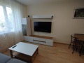 Дава под наем 3-СТАЕН, гр. София, Люлин 10, снимка 3