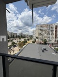 Дава под наем 3-СТАЕН, гр. София, Люлин 10, снимка 12