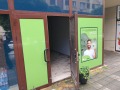 Дава под наем ОФИС, гр. София, Дружба 2, снимка 1