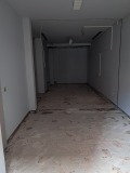 Дава под наем ОФИС, гр. София, Дружба 2, снимка 5