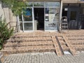 Дава под наем МАГАЗИН, гр. София, Люлин 9, снимка 1
