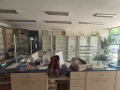 Дава под наем МАГАЗИН, гр. София, Люлин 9, снимка 2