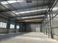 Дава под наем СКЛАД, гр. Варна, Западна промишлена зона, снимка 7
