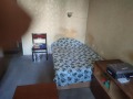 Дава под наем  Стая град София , Зона Б-5 , 20 кв.м | 76627457 - изображение [3]
