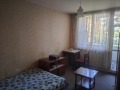 Дава под наем  Стая град София , Зона Б-5 , 20 кв.м | 76627457 - изображение [2]