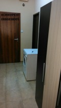 Под наем 1-СТАЕН, град Пловдив, Тракия • 450 лв. • 88081335 — Holmes.bg