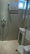 Под наем 1-СТАЕН, град Пловдив, Тракия • 450 лв. • 88081335 — Holmes.bg