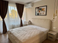 Под наем 2-СТАЕН, град София, Дървеница • 755 € • 57969224 — Holmes.bg