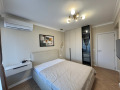 Под наем 2-СТАЕН, град София, Дървеница • 755 € • 57969224 — Holmes.bg