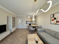 Под наем 2-СТАЕН, град София, Дървеница • 755 € • 57969224 — Holmes.bg
