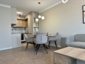 Под наем 2-СТАЕН, град София, Дървеница • 755 € • 57969224 — Holmes.bg