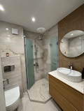 Под наем 2-СТАЕН, град София, Дървеница • 755 € • 57969224 — Holmes.bg