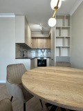 Под наем 2-СТАЕН, град София, Дървеница • 755 € • 57969224 — Holmes.bg
