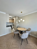Под наем 2-СТАЕН, град София, Дървеница • 755 € • 57969224 — Holmes.bg