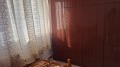 Под наем 2-СТАЕН, град Пловдив, Тракия • 700 лв. / 357.90 € • 29193705 6