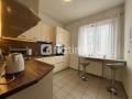 Дава под наем  2-стаен град София , Център , 80 кв.м | 57591960 - изображение [7]