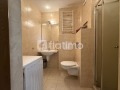 Дава под наем  2-стаен град София , Център , 80 кв.м | 57591960 - изображение [9]
