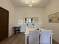 Дава под наем  2-стаен град София , Център , 80 кв.м | 57591960 - изображение [4]