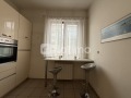 Дава под наем  2-стаен град София , Център , 80 кв.м | 57591960 - изображение [6]