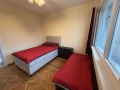Под наем 2-СТАЕН, град Варна, Окръжна болница-Генерали • 480 € / 938.80 лв. • 54757043 6
