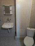 Дава под наем  2-стаен град Русе , Здравец Изток , 60 кв.м | 48551056 - изображение [5]