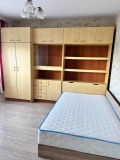Дава под наем  2-стаен град Русе , Здравец Изток , 60 кв.м | 48551056 - изображение [4]