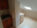 Под наем 2-СТАЕН, град София, гр. Банкя • 350 € • 40787784 7