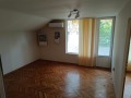 Под наем 2-СТАЕН, град София, гр. Банкя • 350 € • 40787784 3