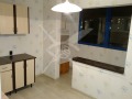 Дава под наем  3-стаен град София , Овча купел 1 , 120 кв.м | 18967156 - изображение [8]