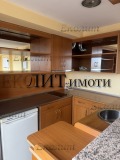 Дава под наем  Офис град София , Яворов , 50 кв.м | 70899571 - изображение [2]