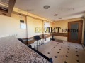 Дава под наем  Офис град София , Яворов , 50 кв.м | 70899571 - изображение [4]