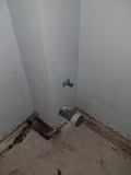 Под наем ОФИС, град София, Дружба 2 • 400 € / 782.33 лв. • 36045343 3