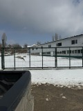 Под наем СКЛАД, област Враца, гр. Оряхово • по договаряне • 98214582 4