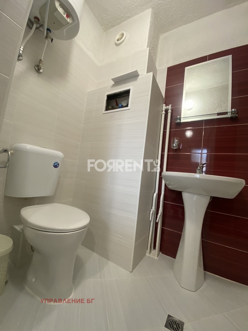 ���� ��� ���� 2-����� | Imot.bg � ����������� 8