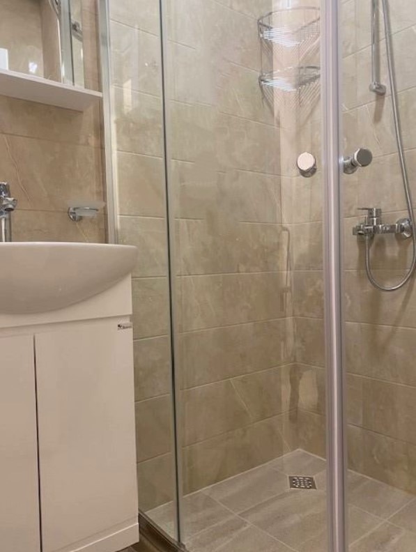 ���� ��� ���� 3-����� | Imot.bg � ����������� 7