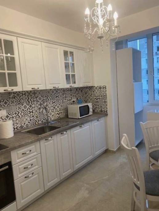 ���� ��� ���� 3-����� | Imot.bg � ����������� 3