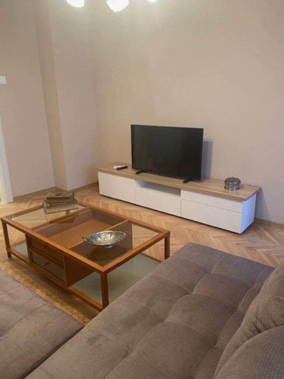 ���� ��� ���� 3-����� | Imot.bg � ����������� 2