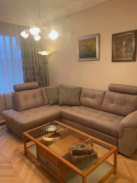 ���� ��� ���� 3-����� | Imot.bg � ����������� 1