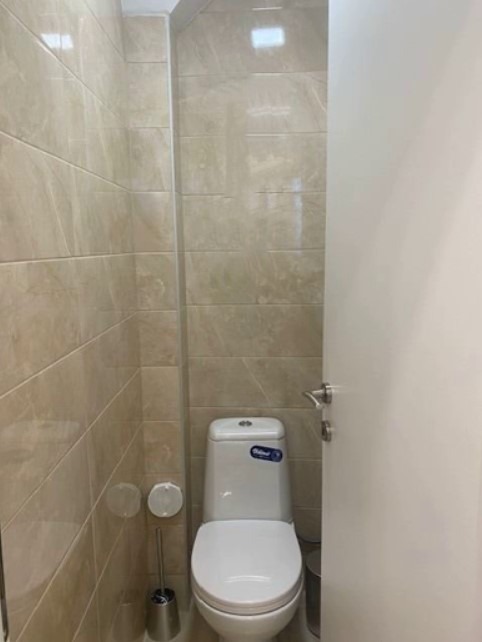 ���� ��� ���� 3-����� | Imot.bg � ����������� 8