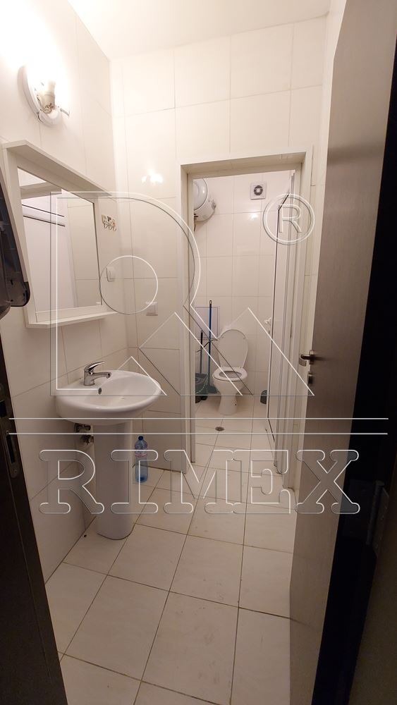 Дава под Наем ОФИС | Imot.bg — изображение 4