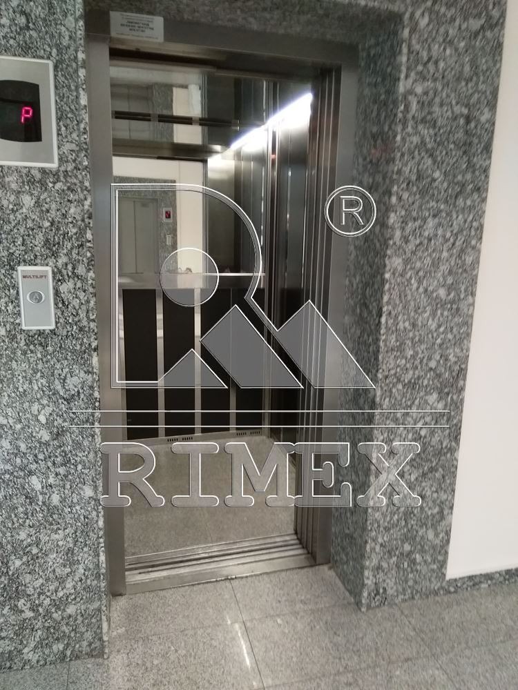 Дава под Наем ОФИС | Imot.bg — изображение 2