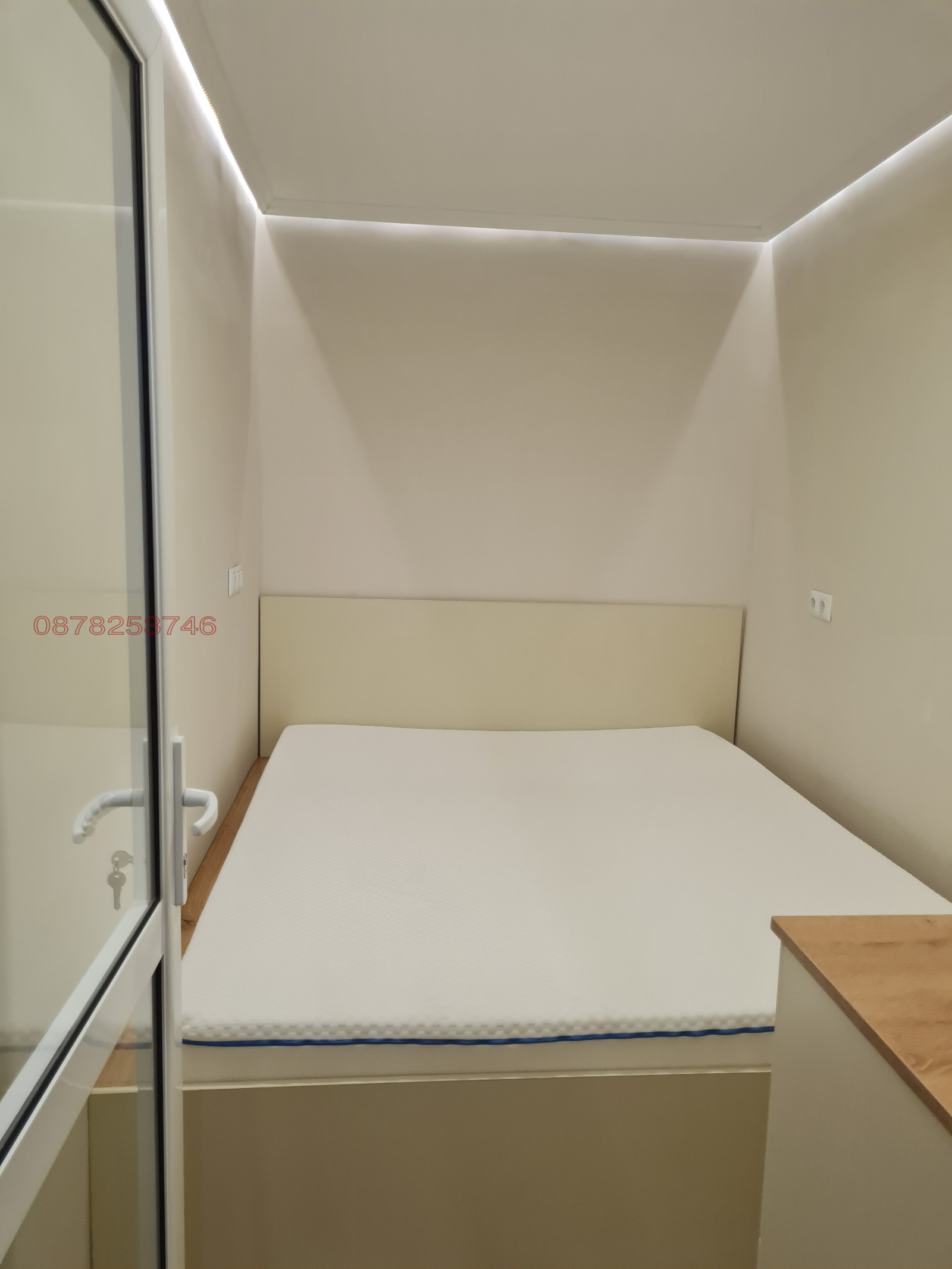 ���� ��� ���� 1-����� | Imot.bg � ����������� 8