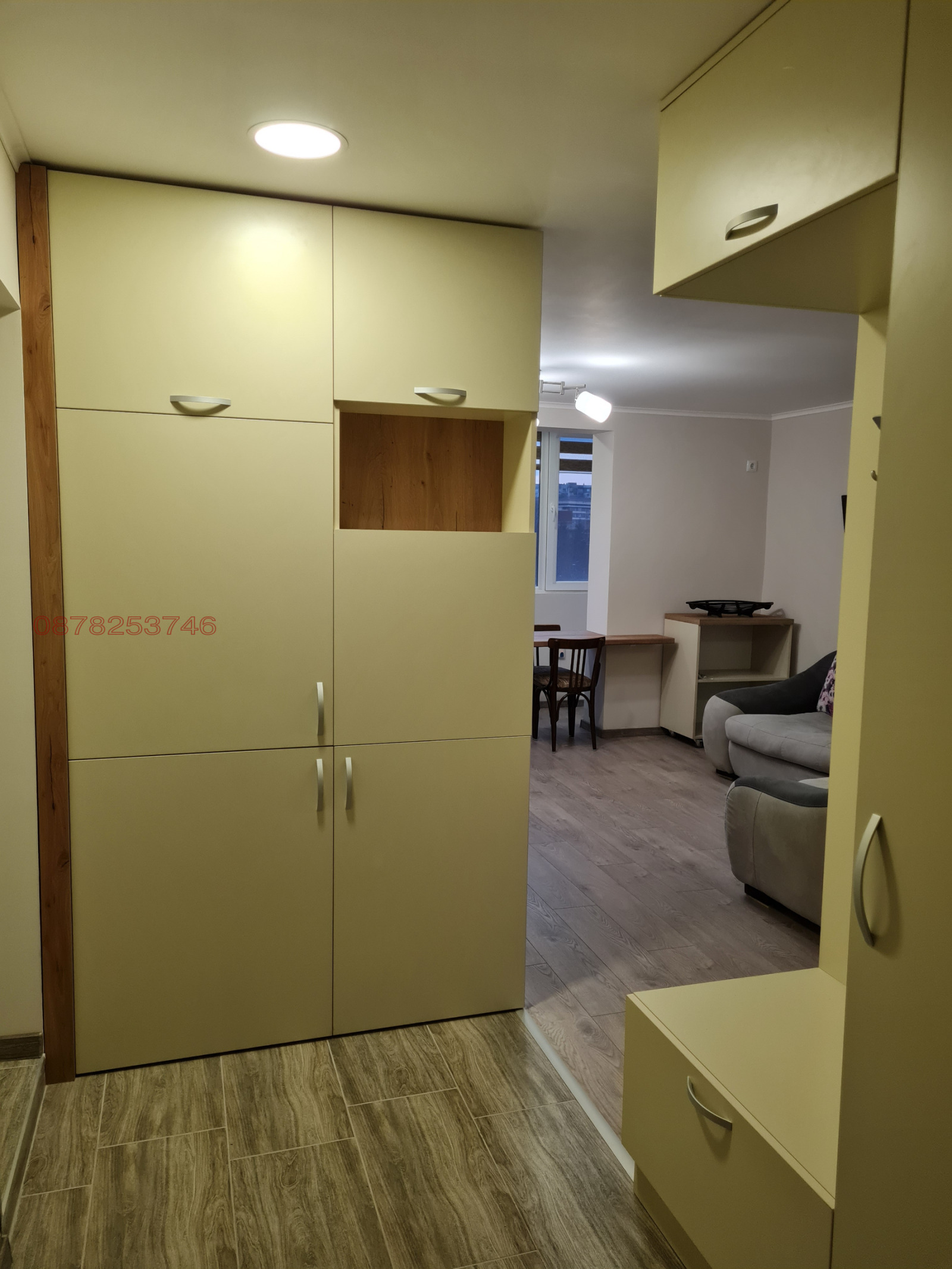 ���� ��� ���� 1-����� | Imot.bg � ����������� 3